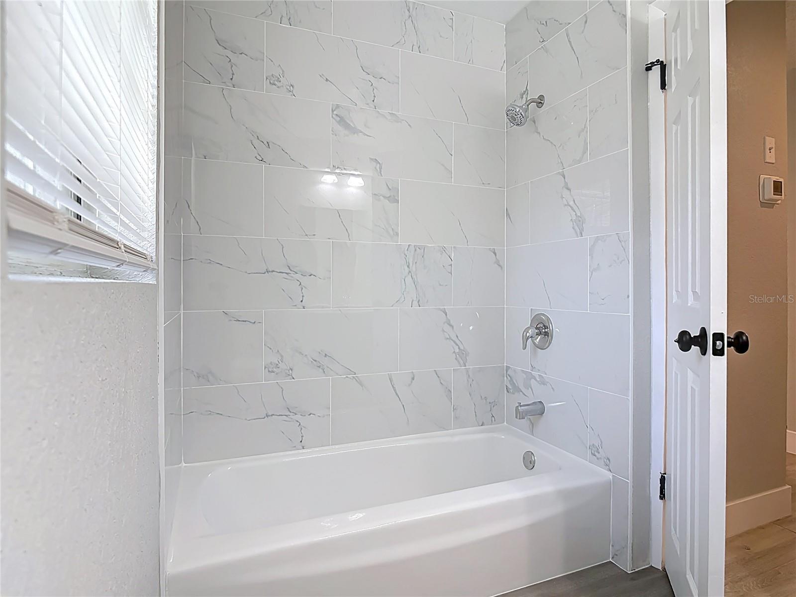 1085 WHITEWOOD DR, DELTONA, FL, 32725