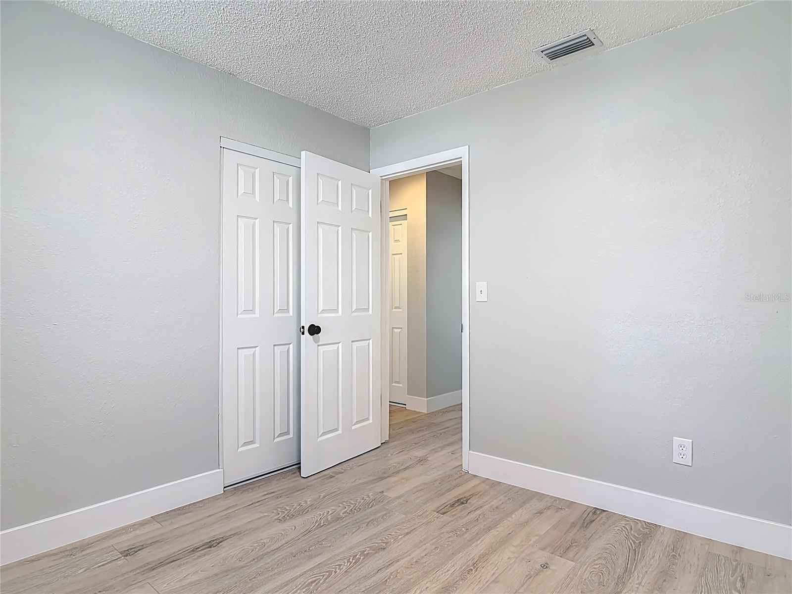 1085 WHITEWOOD DR, DELTONA, FL, 32725