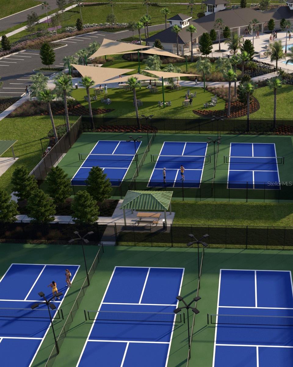 34706 BLOSSOM FALL PATH, ZEPHYRHILLS, FL, 33541