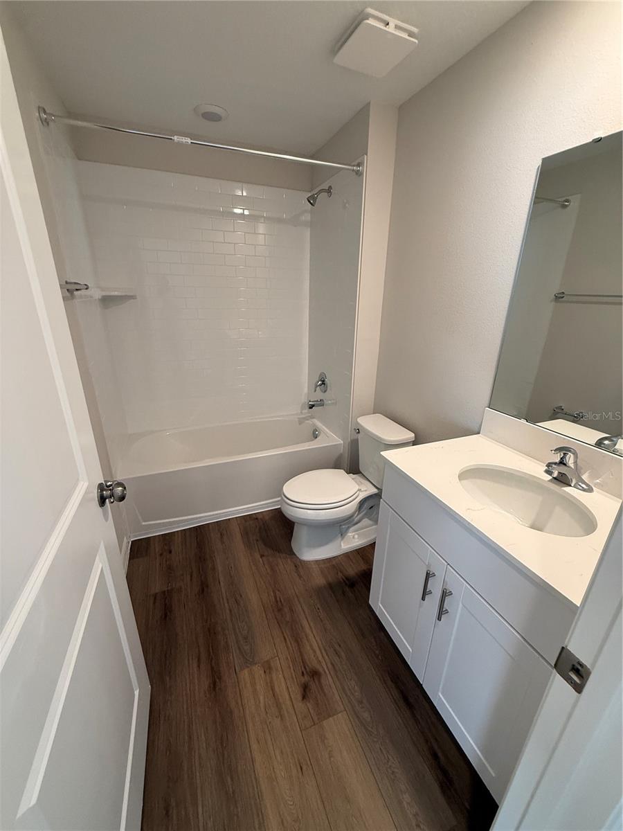 34706 BLOSSOM FALL PATH, ZEPHYRHILLS, FL, 33541