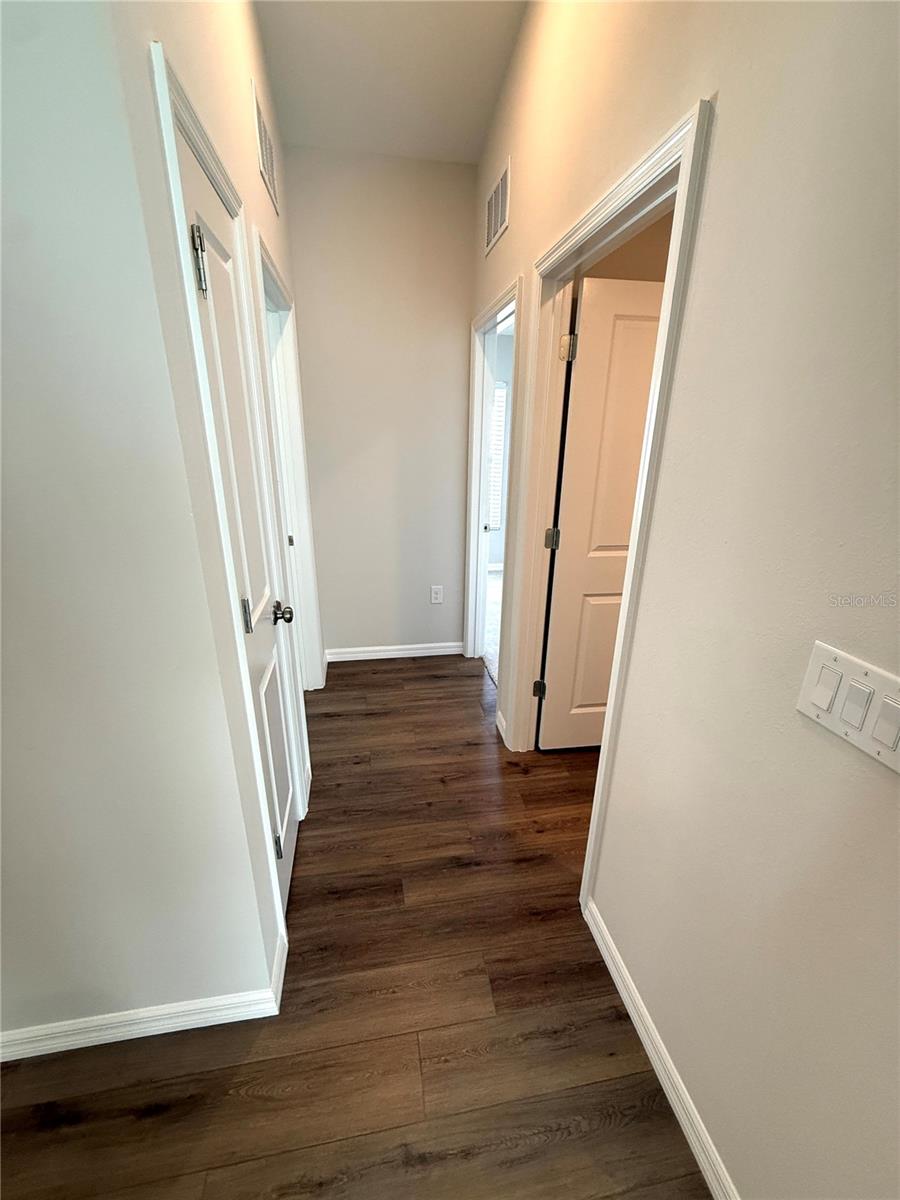 34706 BLOSSOM FALL PATH, ZEPHYRHILLS, FL, 33541