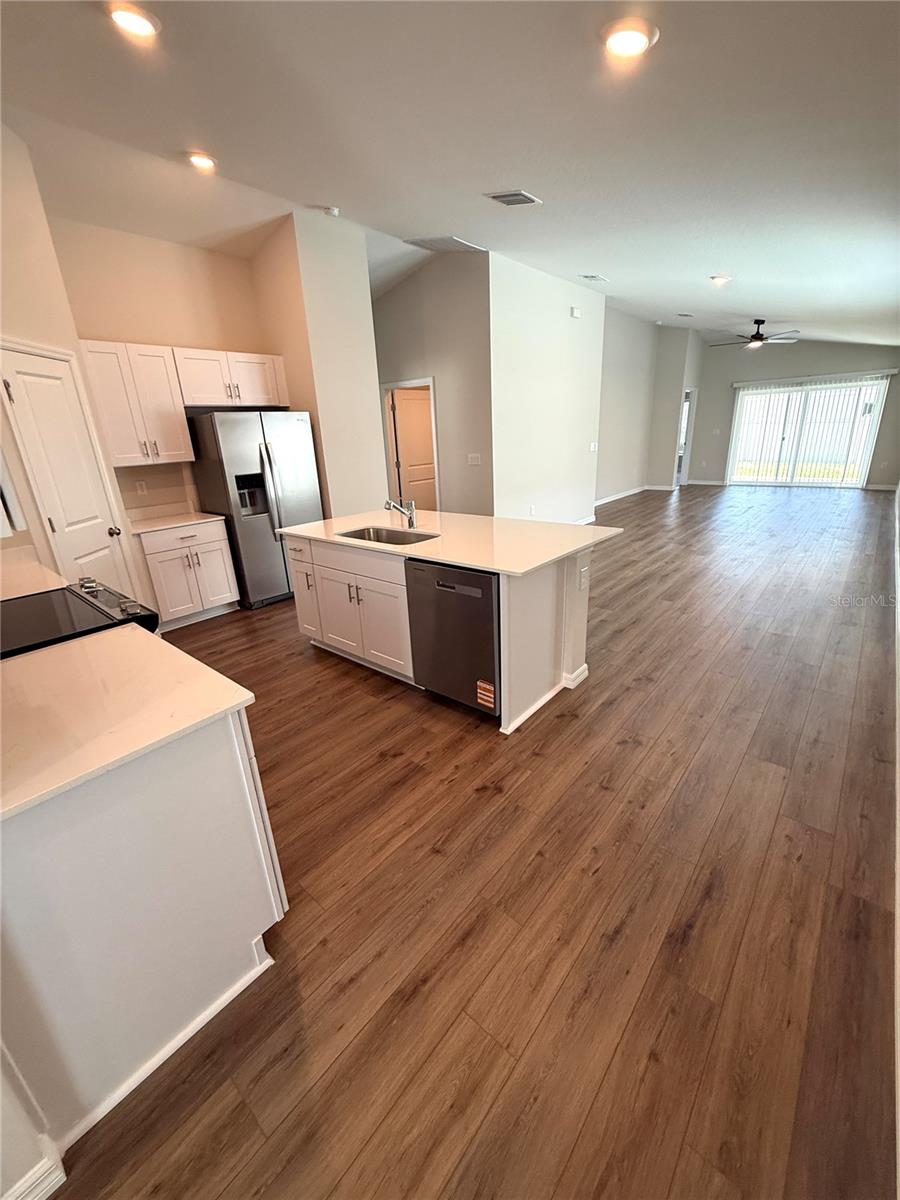 34706 BLOSSOM FALL PATH, ZEPHYRHILLS, FL, 33541