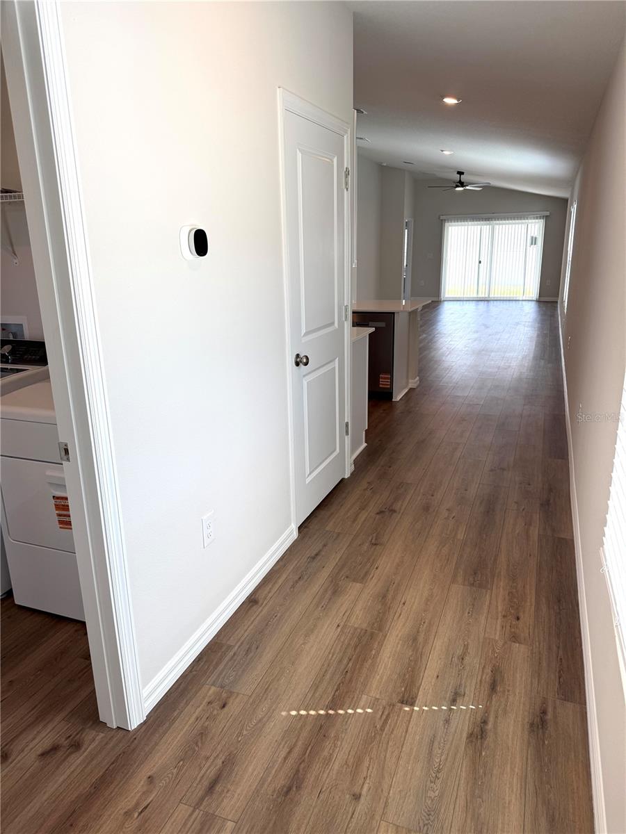 34706 BLOSSOM FALL PATH, ZEPHYRHILLS, FL, 33541