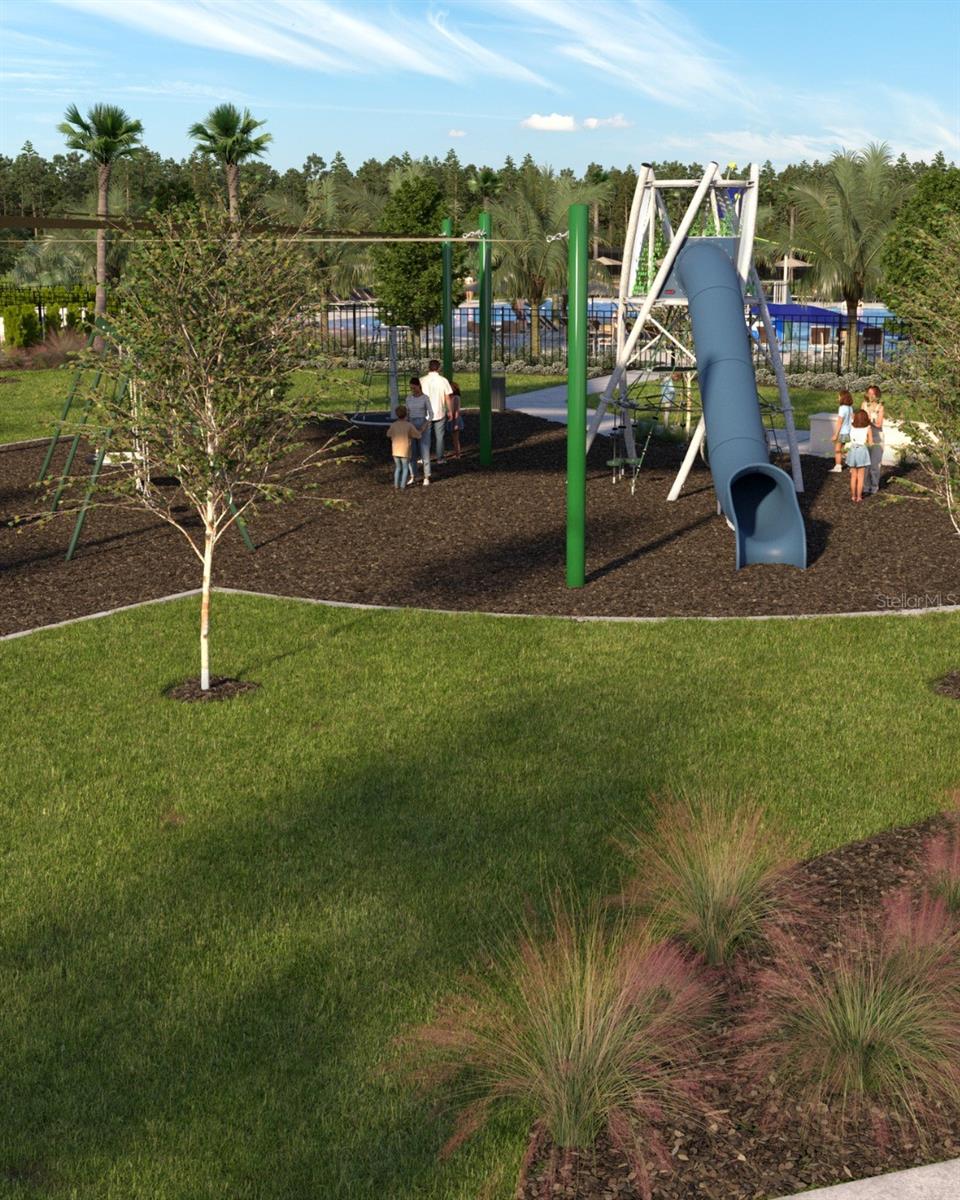 34706 BLOSSOM FALL PATH, ZEPHYRHILLS, FL, 33541