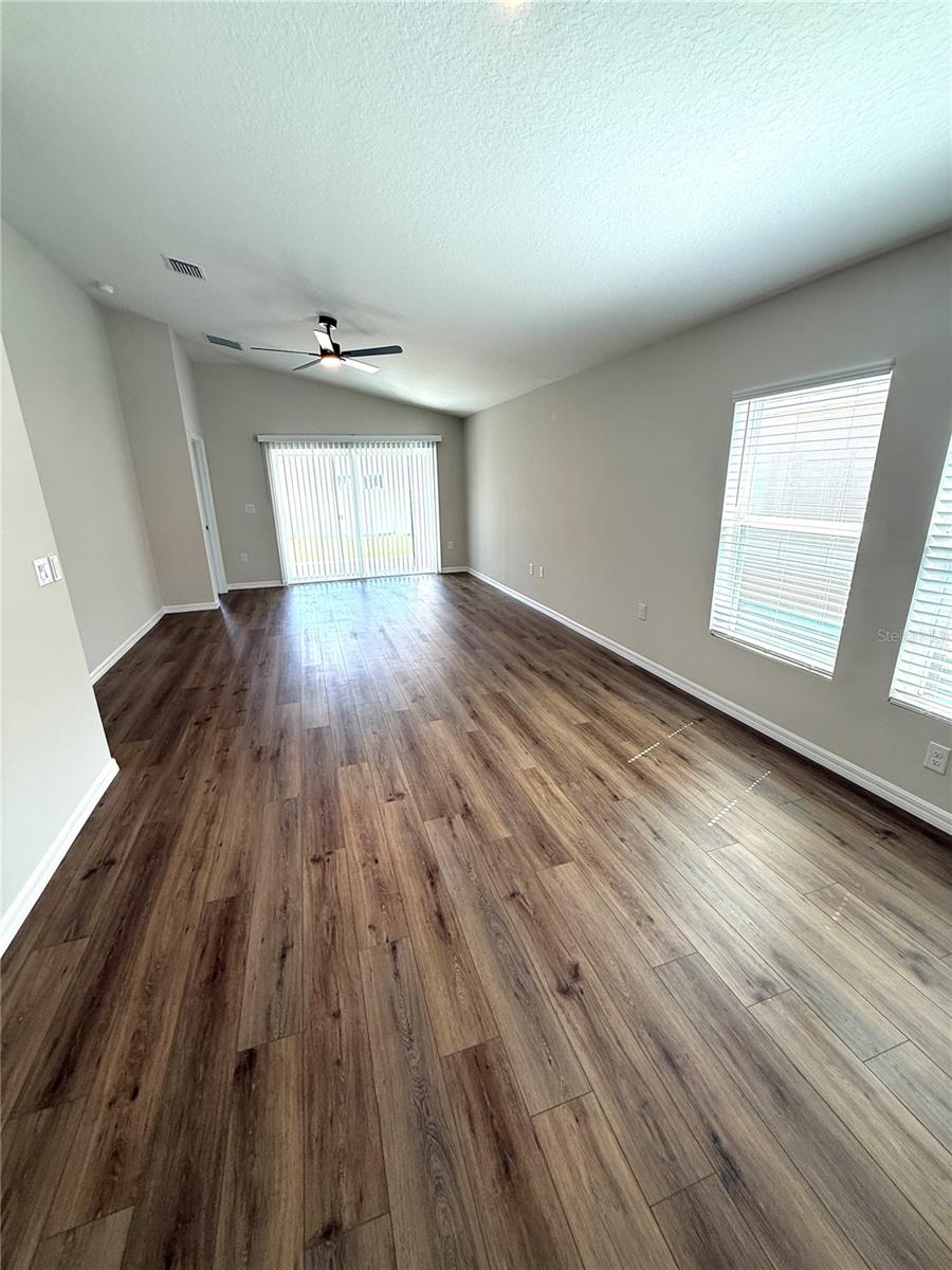 34706 BLOSSOM FALL PATH, ZEPHYRHILLS, FL, 33541