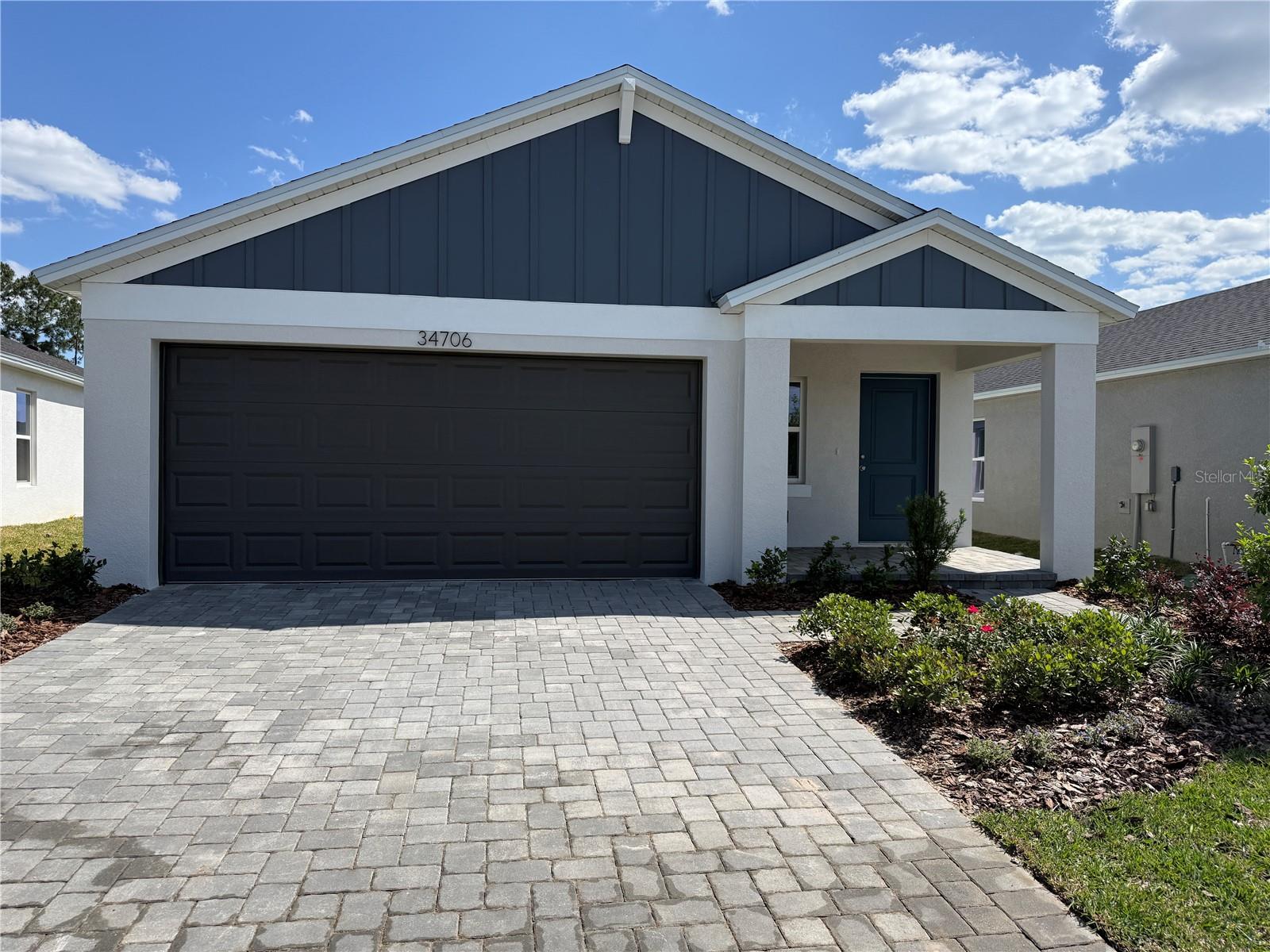 34706 BLOSSOM FALL PATH, ZEPHYRHILLS, FL, 33541