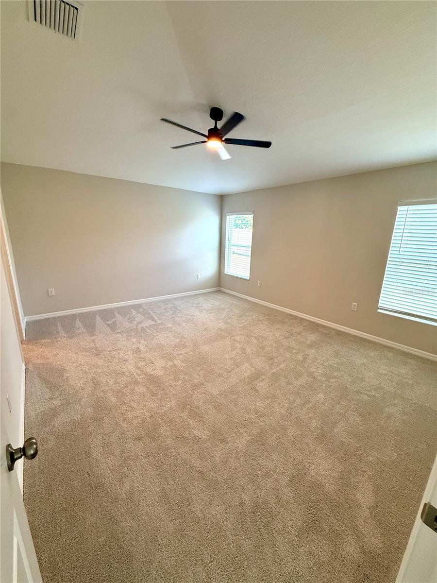 34706 BLOSSOM FALL PATH, ZEPHYRHILLS, FL, 33541