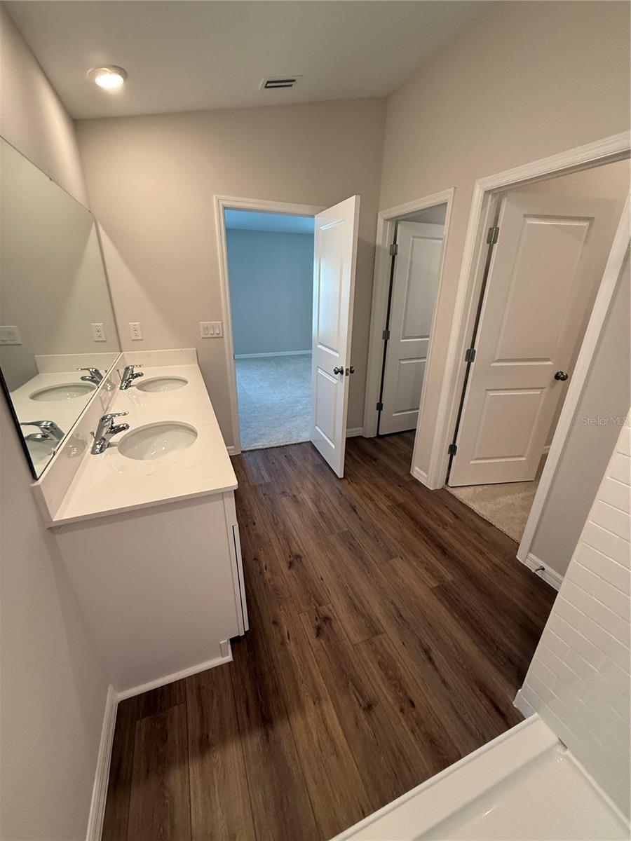 34706 BLOSSOM FALL PATH, ZEPHYRHILLS, FL, 33541