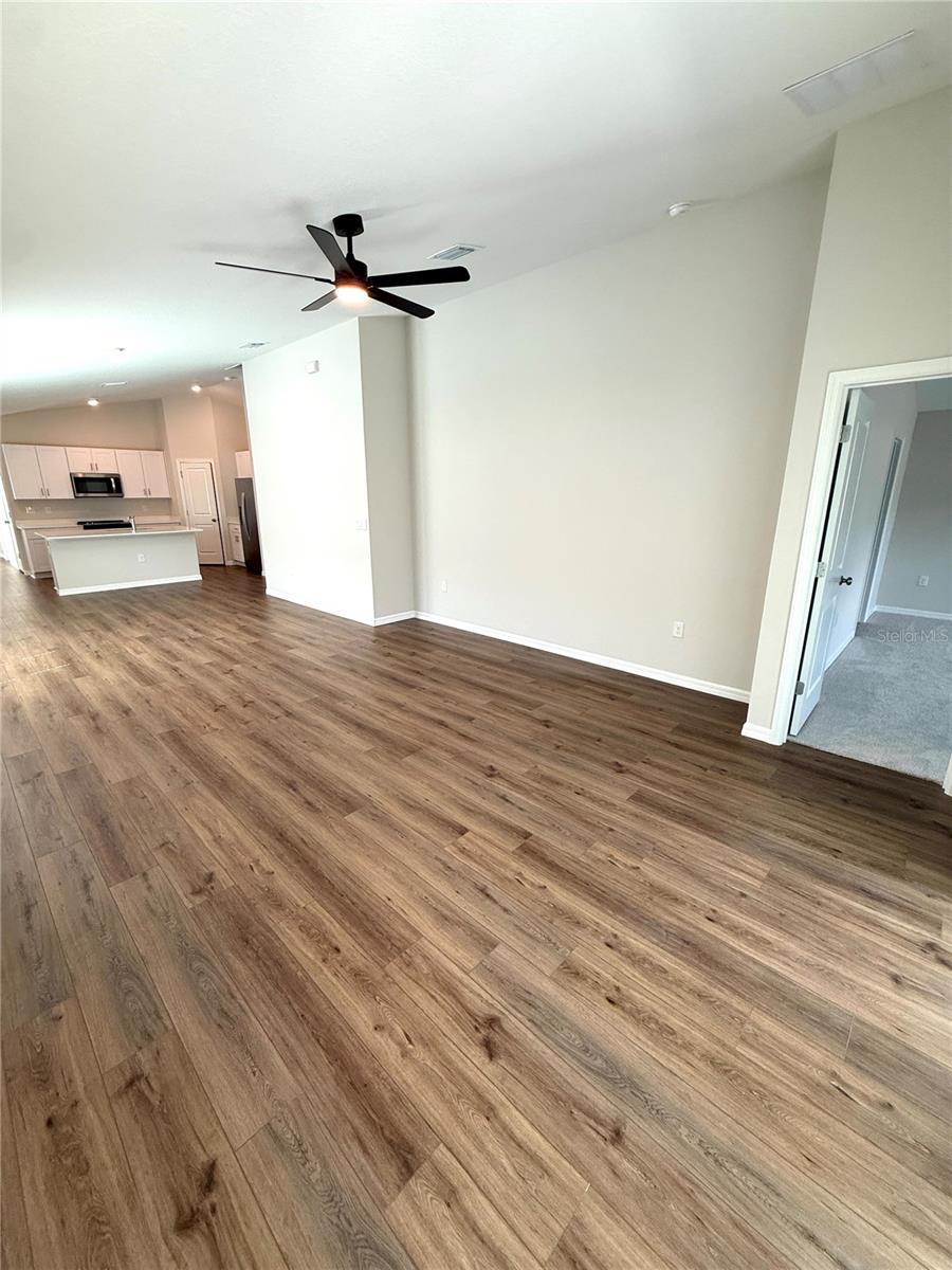 34706 BLOSSOM FALL PATH, ZEPHYRHILLS, FL, 33541