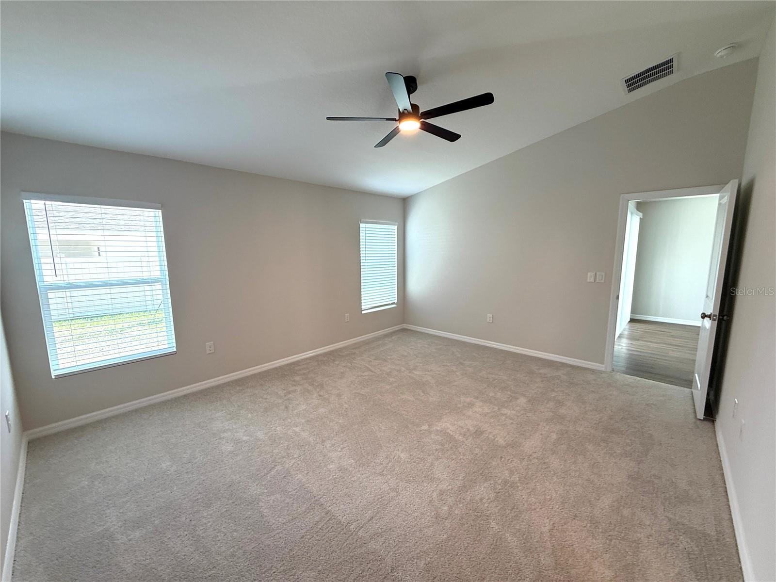 34706 BLOSSOM FALL PATH, ZEPHYRHILLS, FL, 33541