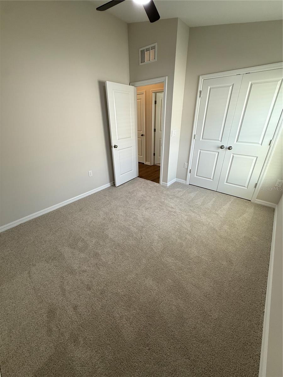 34706 BLOSSOM FALL PATH, ZEPHYRHILLS, FL, 33541