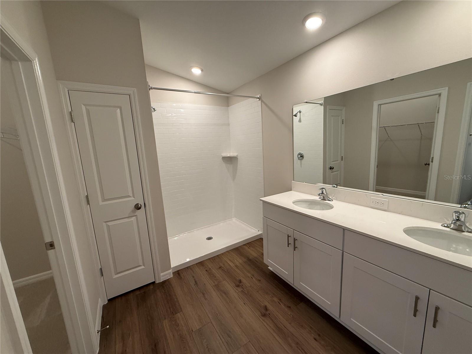 34706 BLOSSOM FALL PATH, ZEPHYRHILLS, FL, 33541