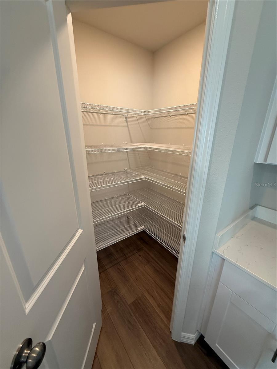 34706 BLOSSOM FALL PATH, ZEPHYRHILLS, FL, 33541