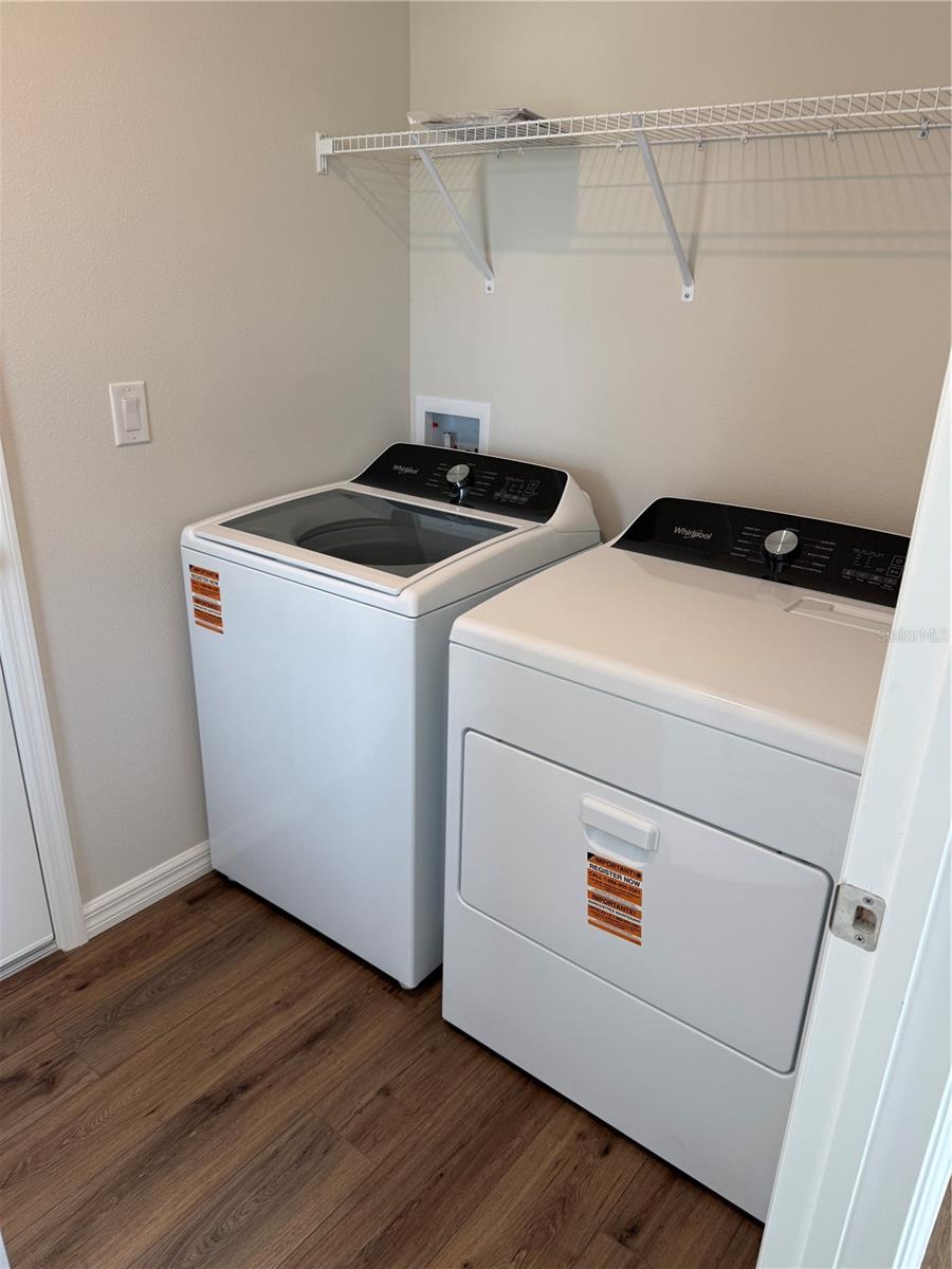 34706 BLOSSOM FALL PATH, ZEPHYRHILLS, FL, 33541