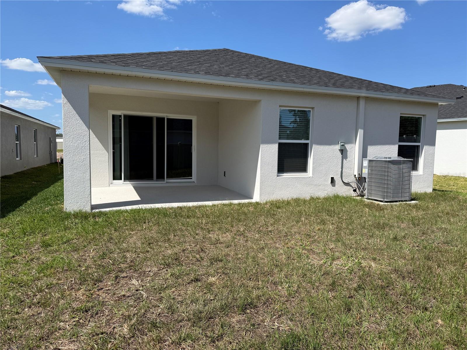 34706 BLOSSOM FALL PATH, ZEPHYRHILLS, FL, 33541