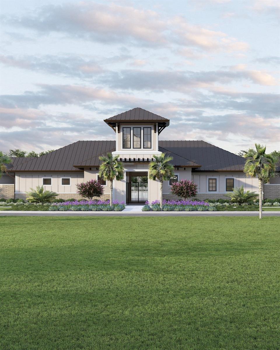 34706 BLOSSOM FALL PATH, ZEPHYRHILLS, FL, 33541