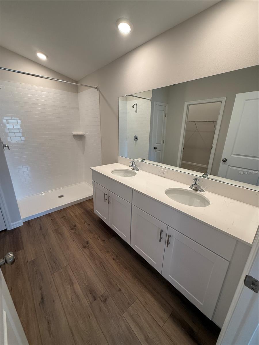 34706 BLOSSOM FALL PATH, ZEPHYRHILLS, FL, 33541