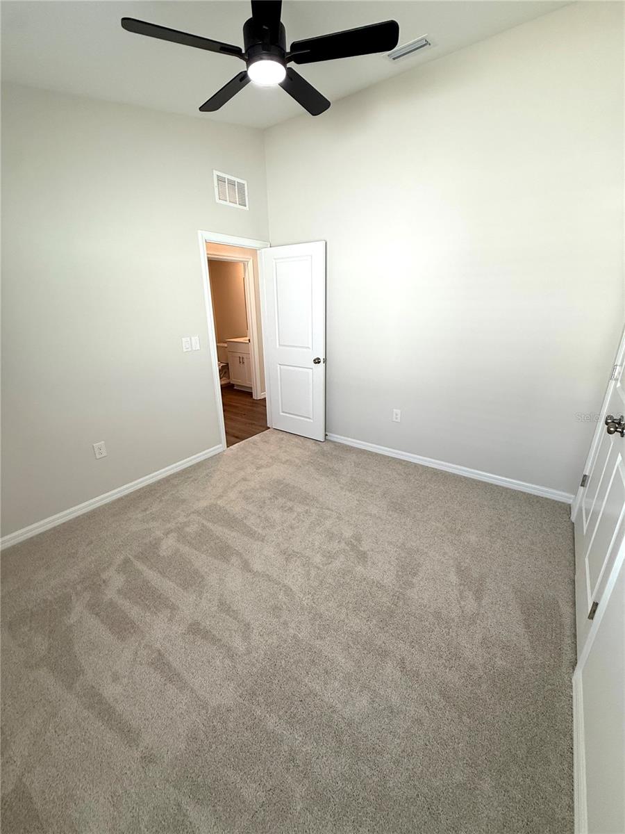 34706 BLOSSOM FALL PATH, ZEPHYRHILLS, FL, 33541