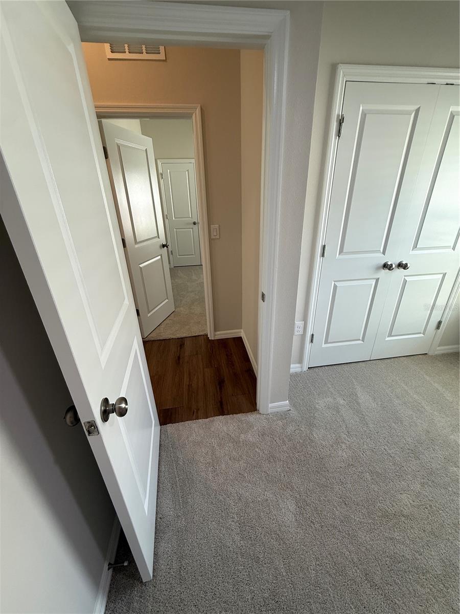 34706 BLOSSOM FALL PATH, ZEPHYRHILLS, FL, 33541