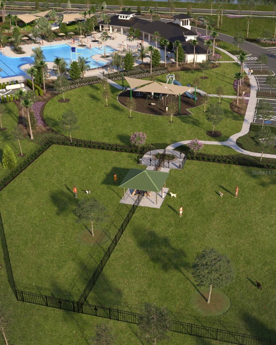 34706 BLOSSOM FALL PATH, ZEPHYRHILLS, FL, 33541