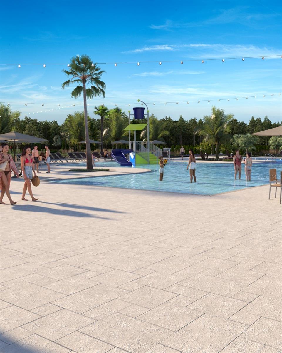 34706 BLOSSOM FALL PATH, ZEPHYRHILLS, FL, 33541