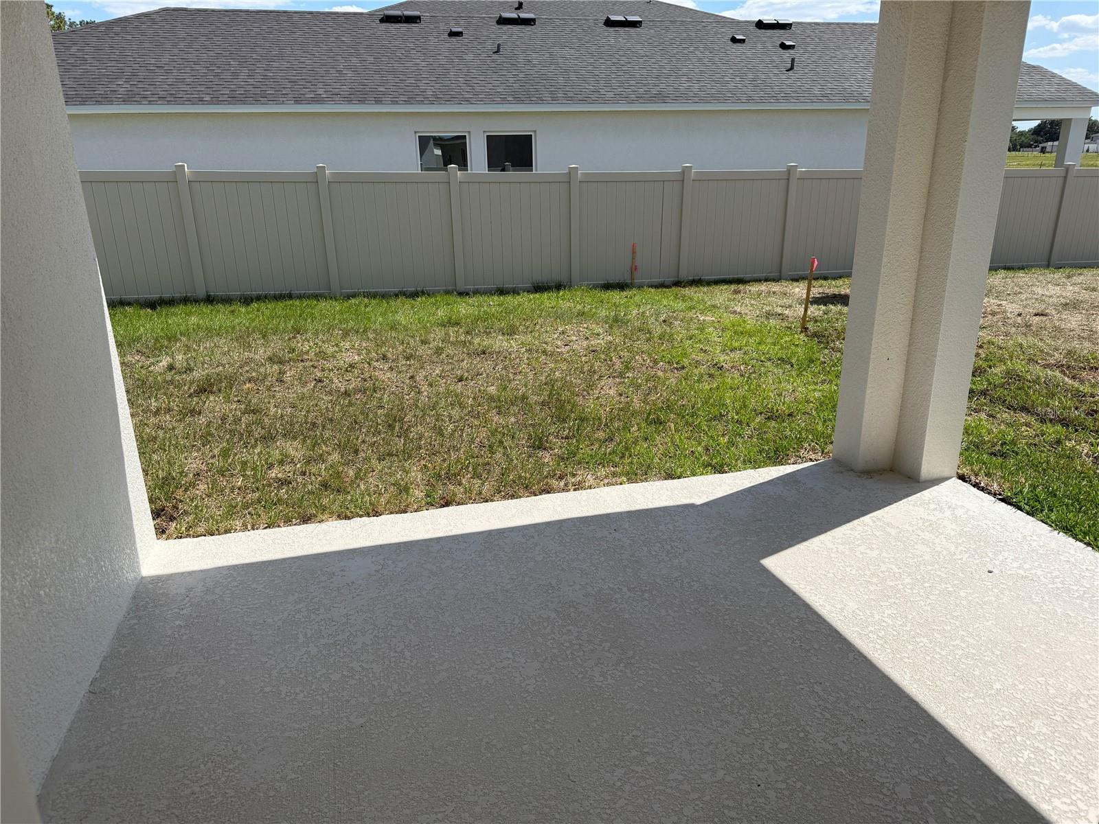 34706 BLOSSOM FALL PATH, ZEPHYRHILLS, FL, 33541