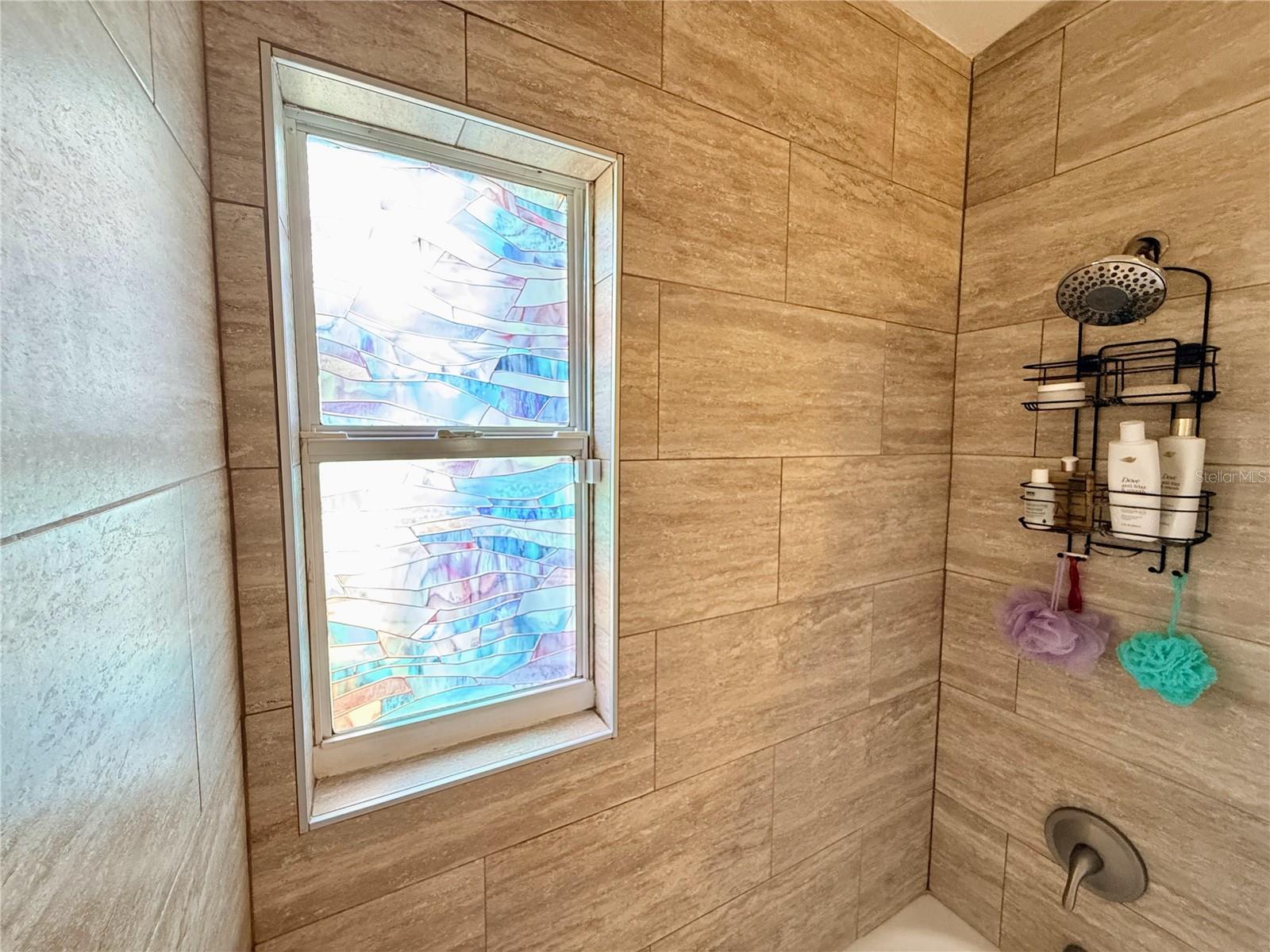 4497 MENHADEN DR SE, ST PETERSBURG, FL, 33705