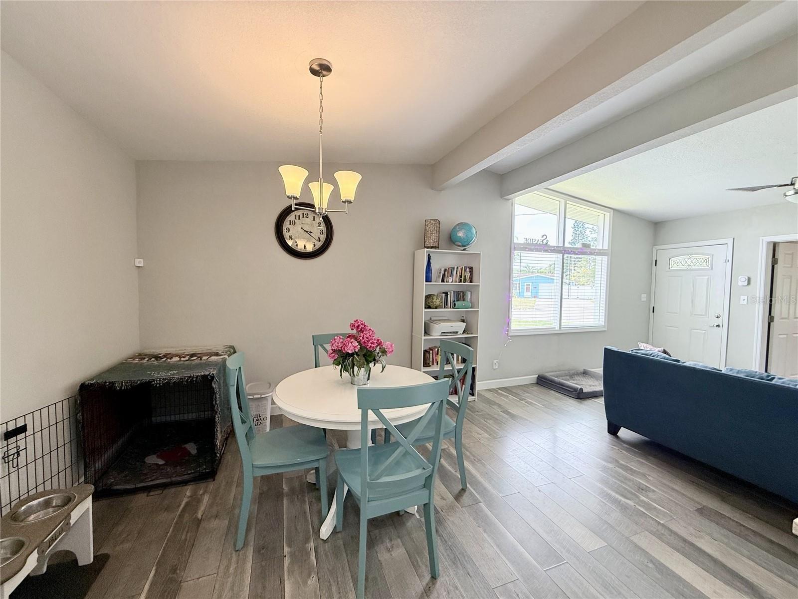 4497 MENHADEN DR SE, ST PETERSBURG, FL, 33705