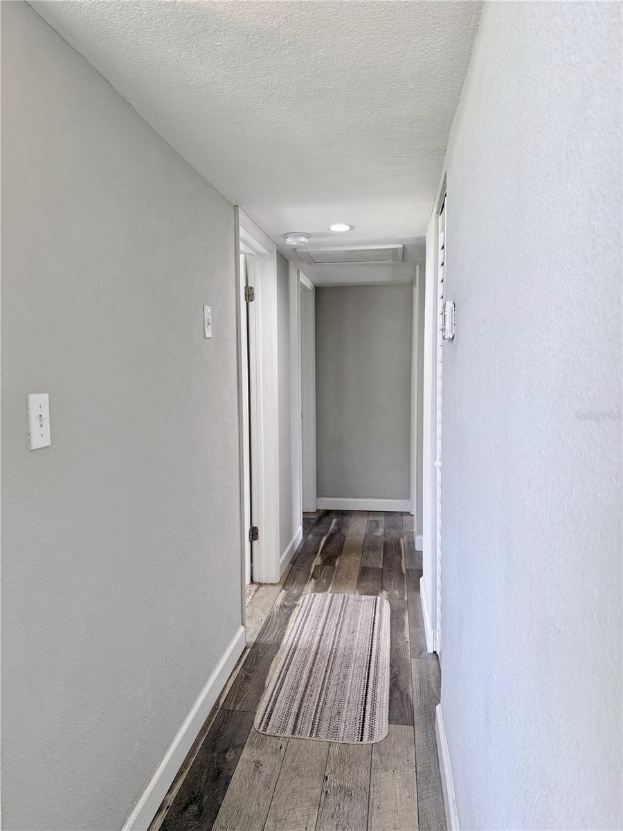 4497 MENHADEN DR SE, ST PETERSBURG, FL, 33705