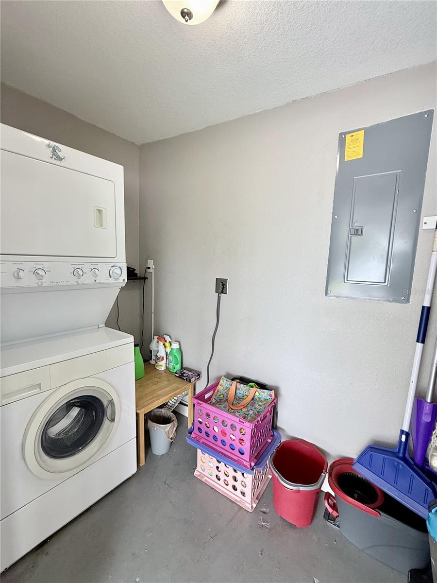 4497 MENHADEN DR SE, ST PETERSBURG, FL, 33705