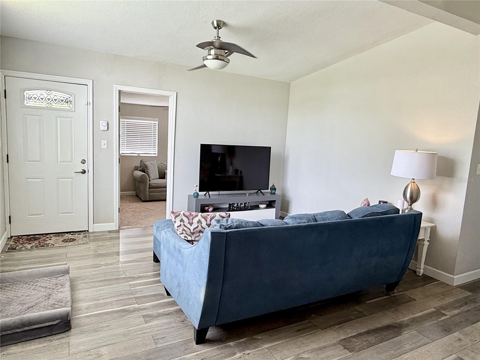 4497 MENHADEN DR SE, ST PETERSBURG, FL, 33705