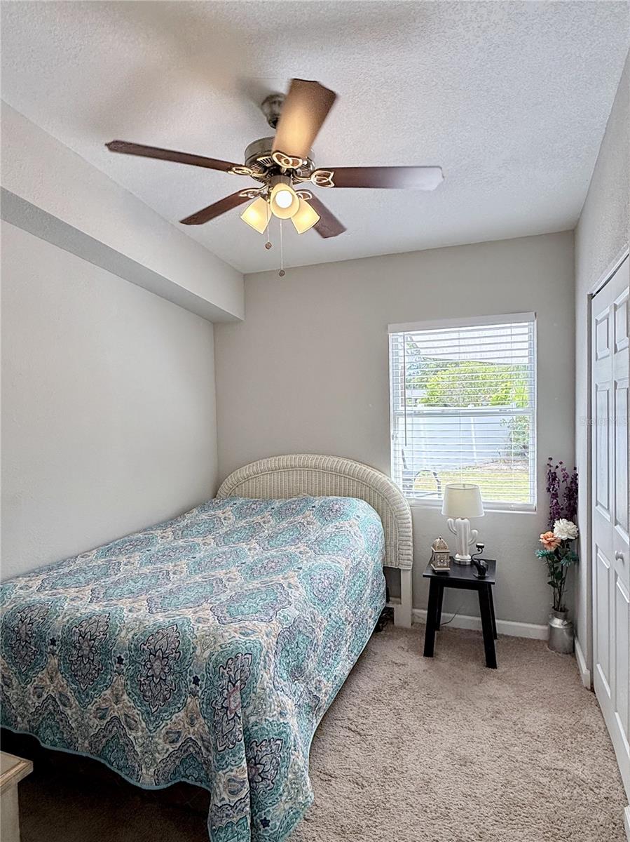 4497 MENHADEN DR SE, ST PETERSBURG, FL, 33705