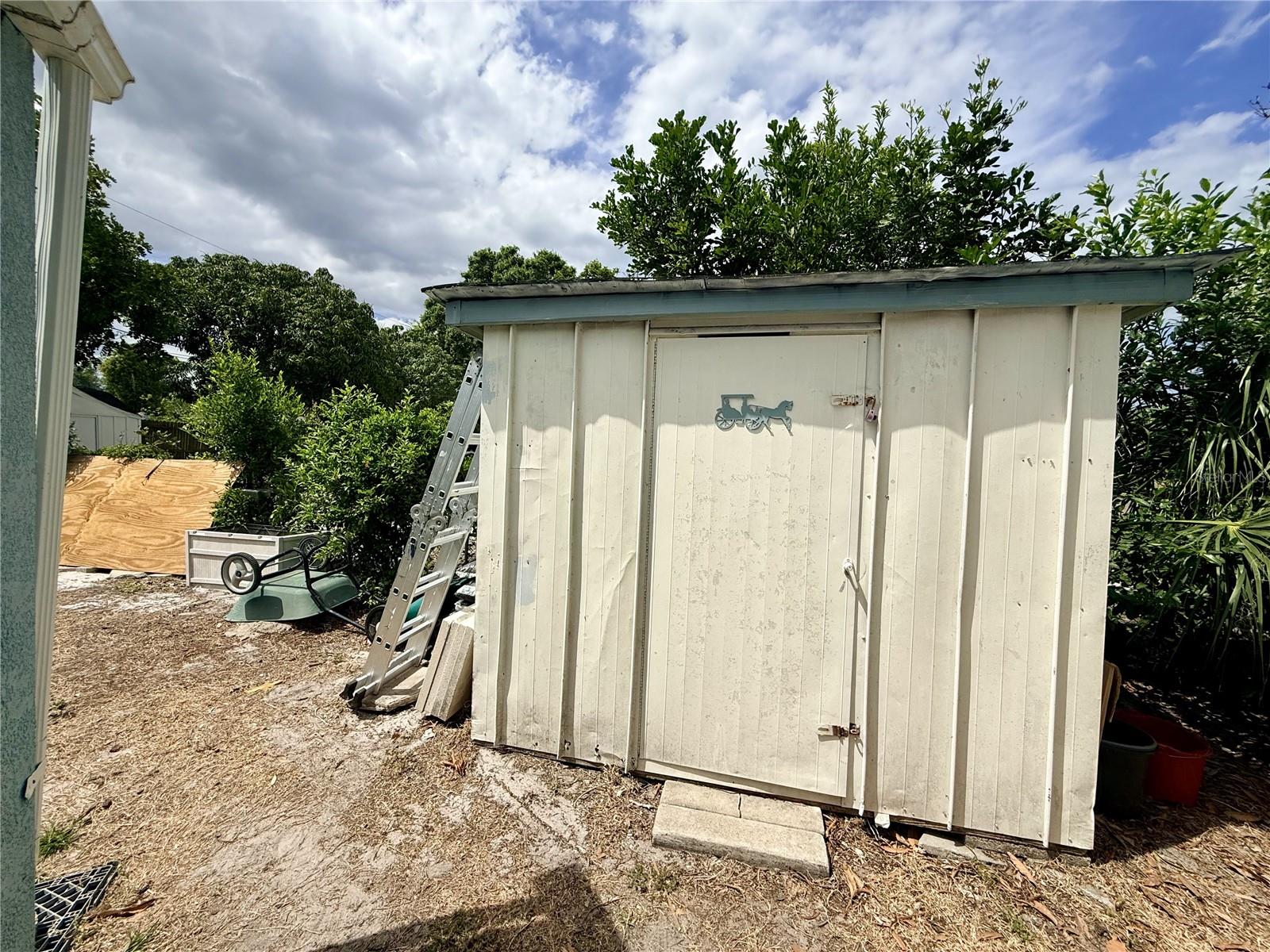 4497 MENHADEN DR SE, ST PETERSBURG, FL, 33705