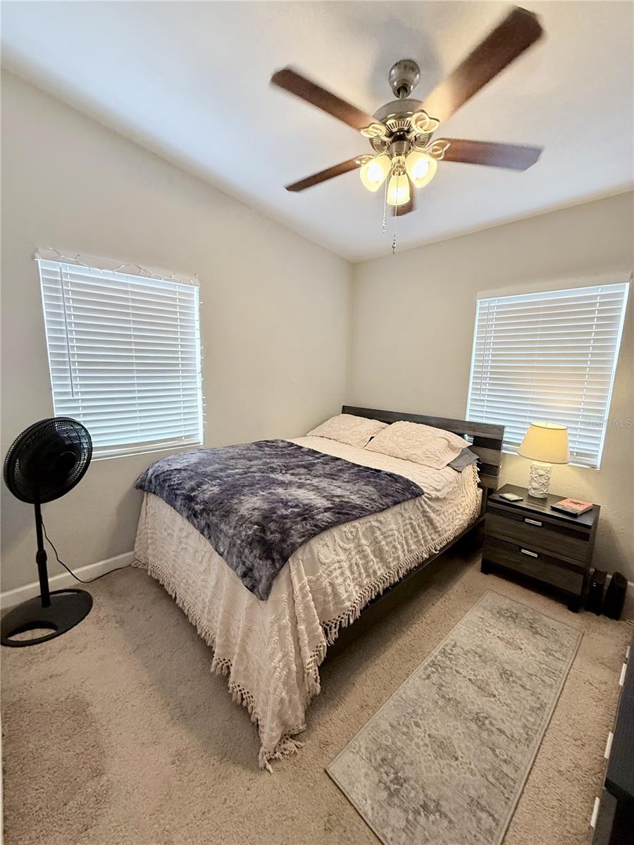 4497 MENHADEN DR SE, ST PETERSBURG, FL, 33705