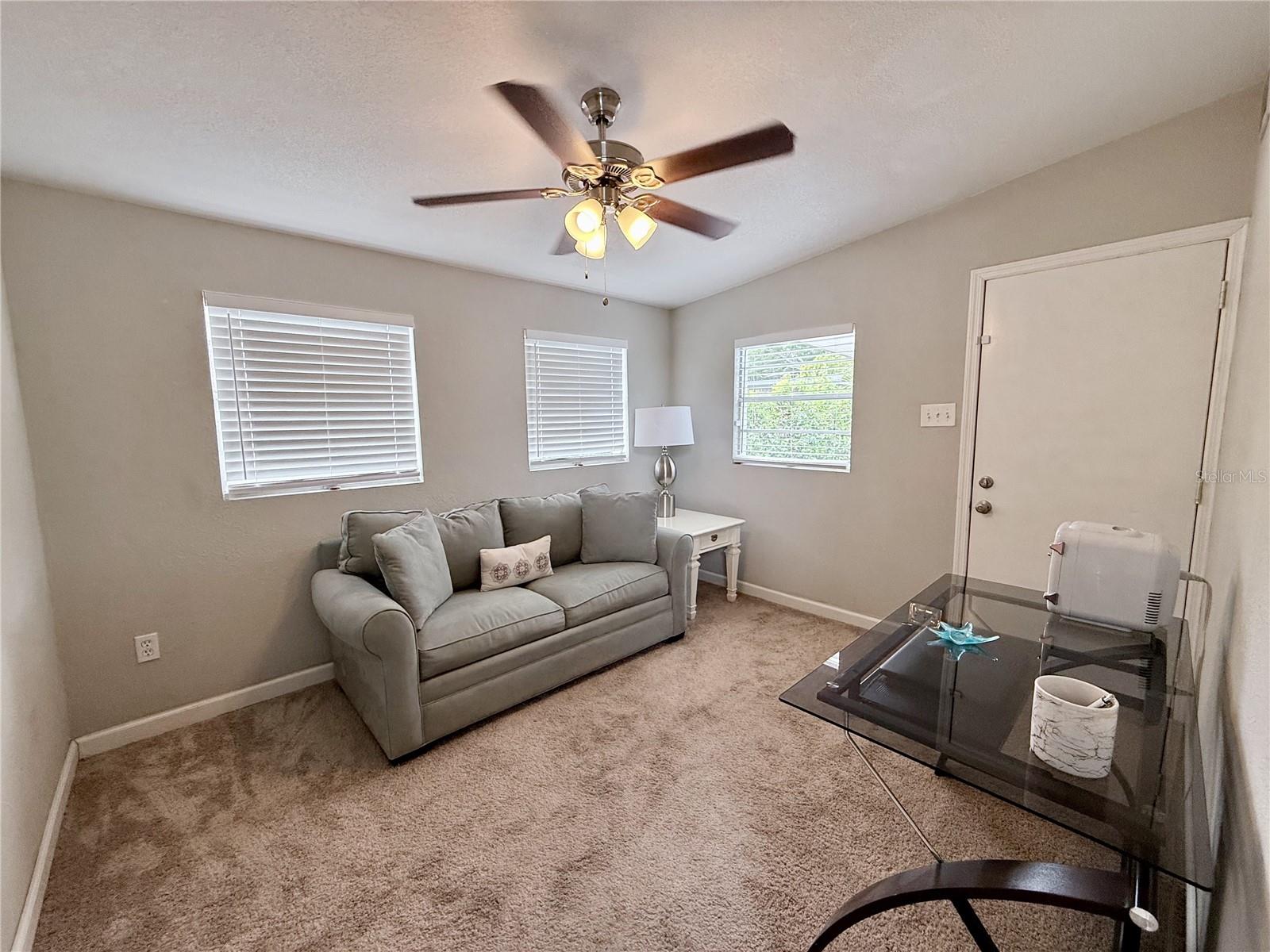 4497 MENHADEN DR SE, ST PETERSBURG, FL, 33705