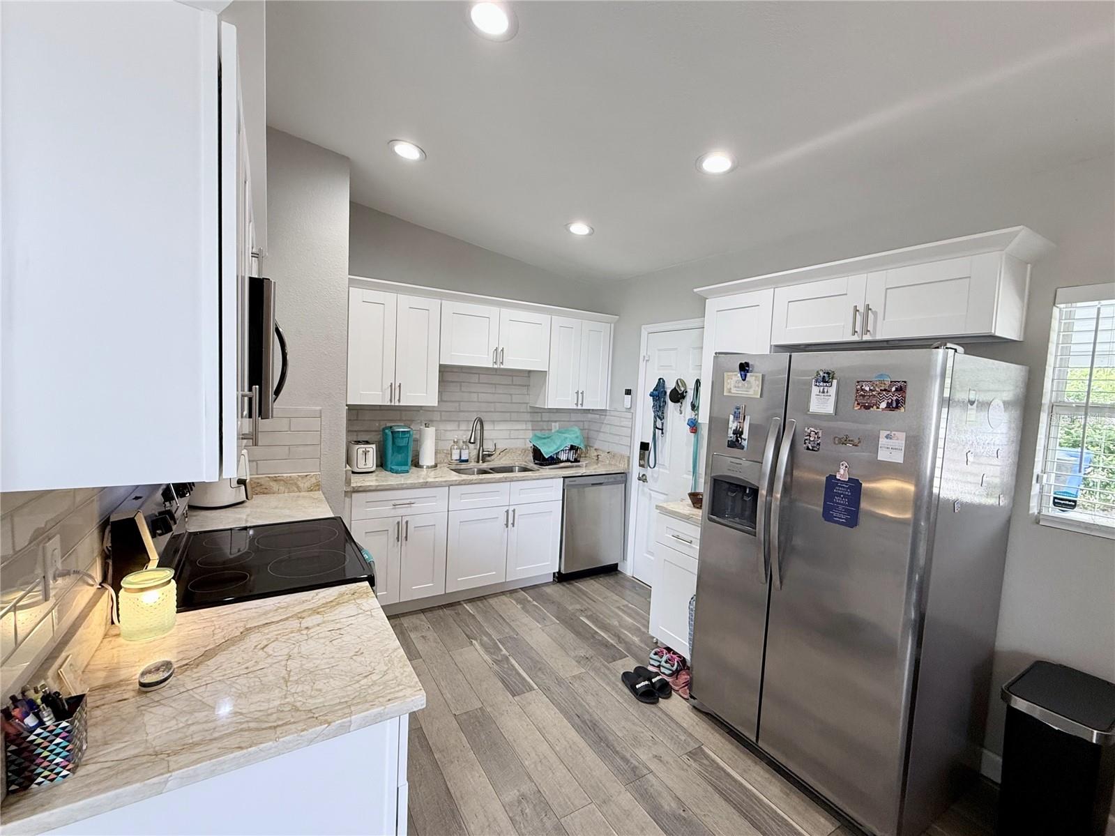 4497 MENHADEN DR SE, ST PETERSBURG, FL, 33705