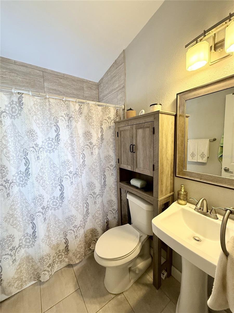 4497 MENHADEN DR SE, ST PETERSBURG, FL, 33705