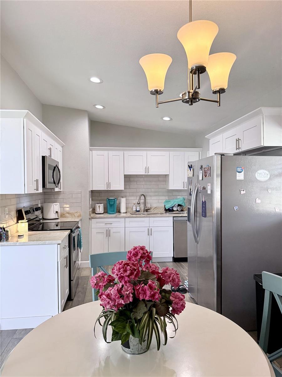 4497 MENHADEN DR SE, ST PETERSBURG, FL, 33705