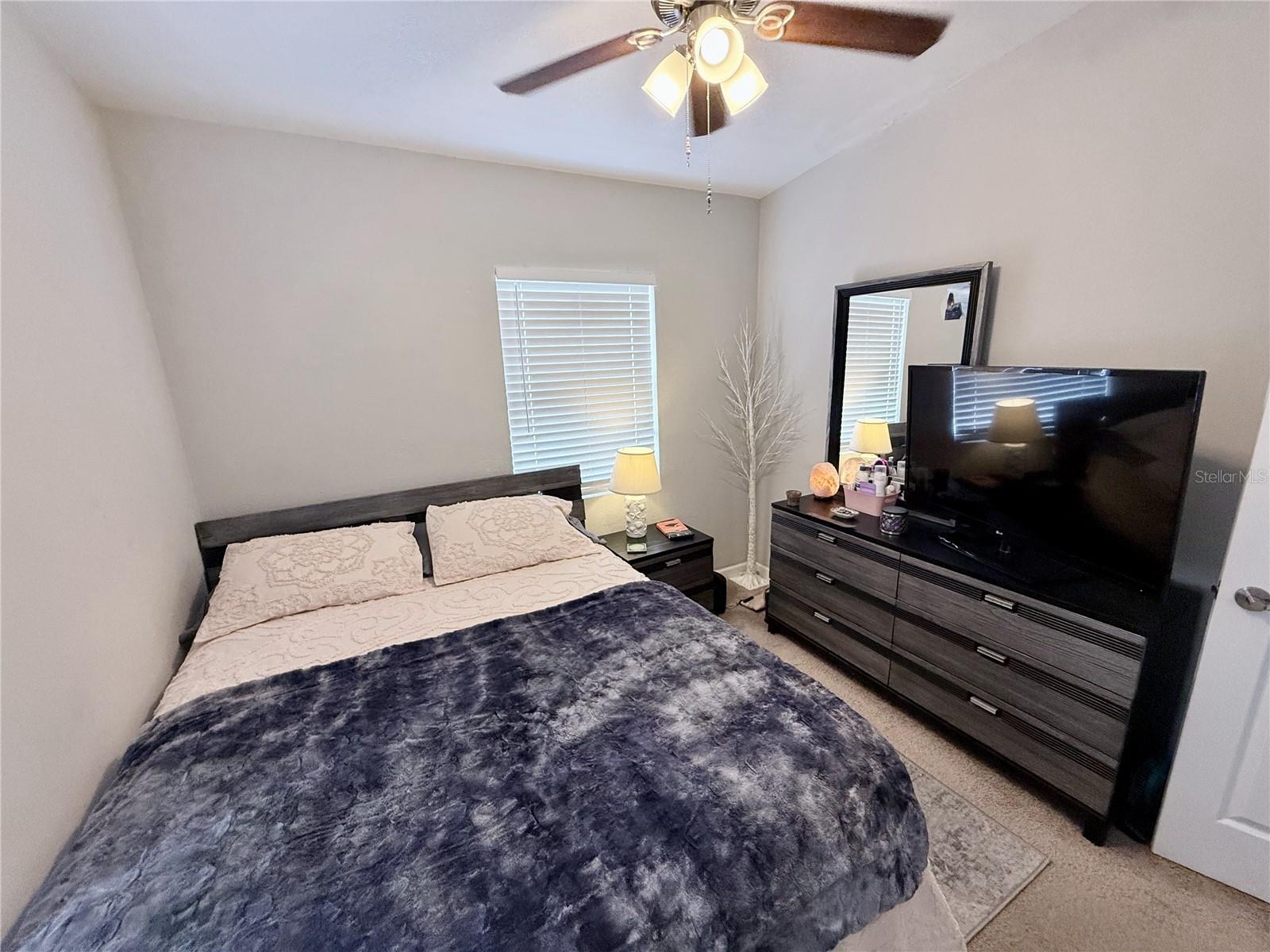 4497 MENHADEN DR SE, ST PETERSBURG, FL, 33705