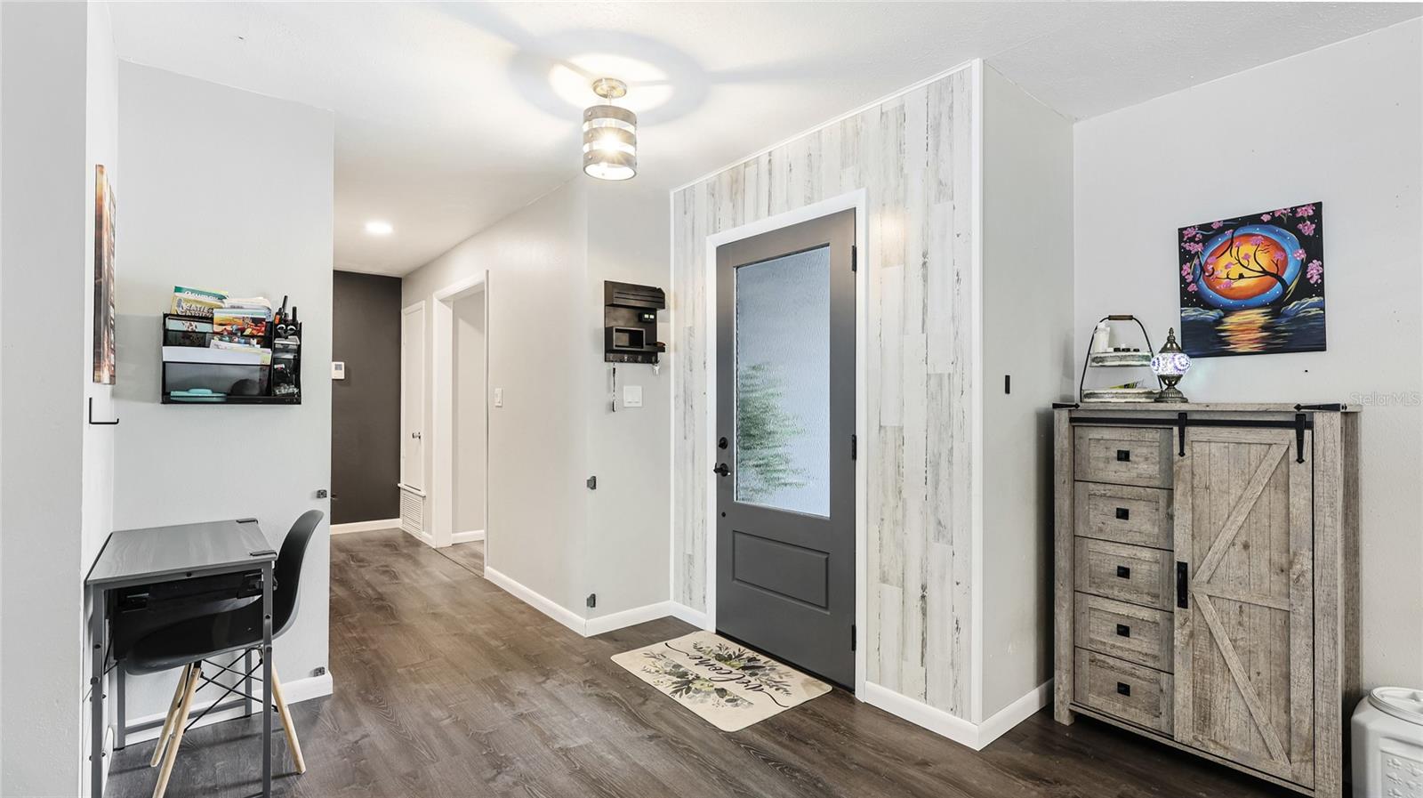 3200 SPAINWOOD DR, SARASOTA, FL, 34232