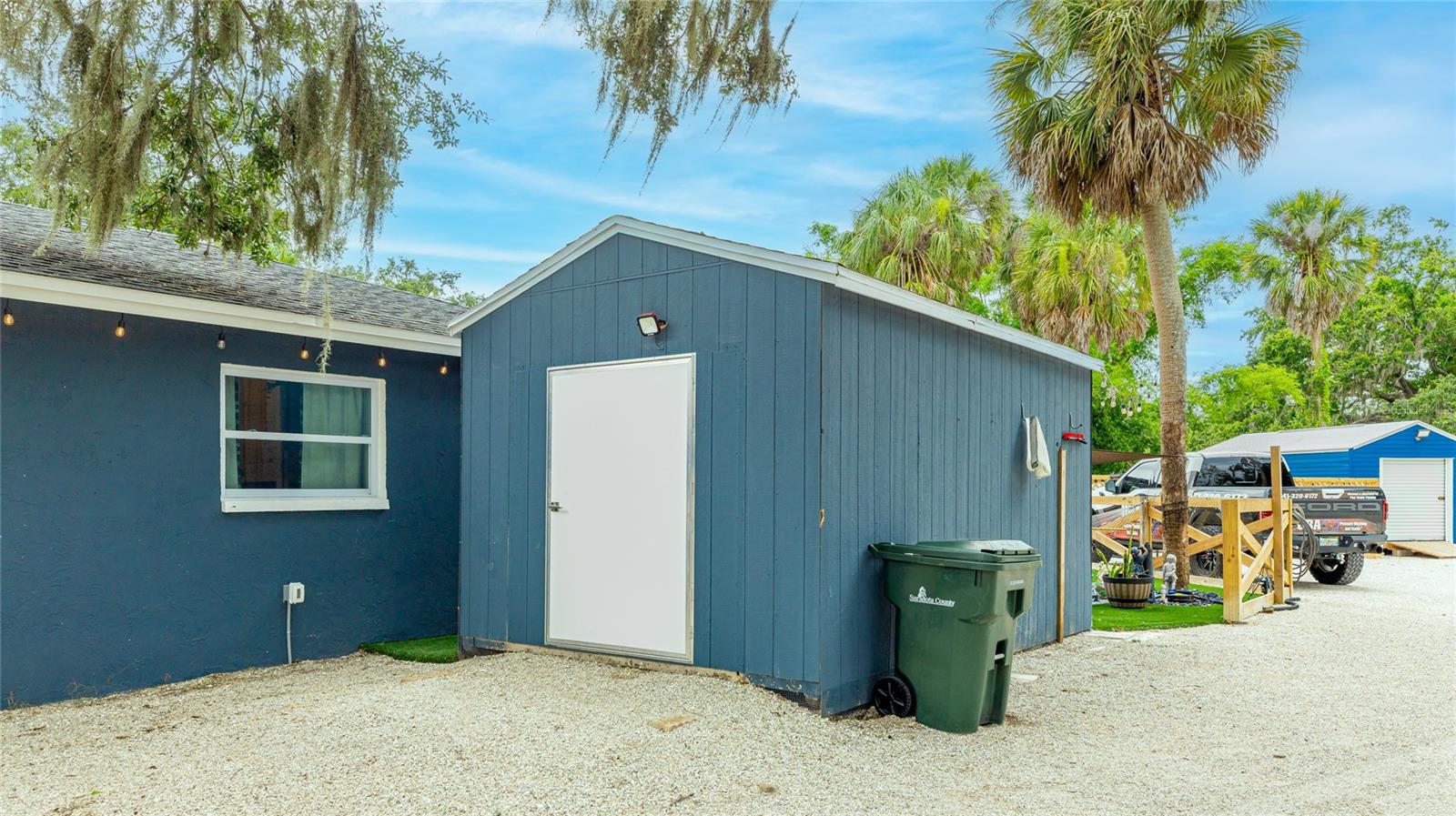 3200 SPAINWOOD DR, SARASOTA, FL, 34232