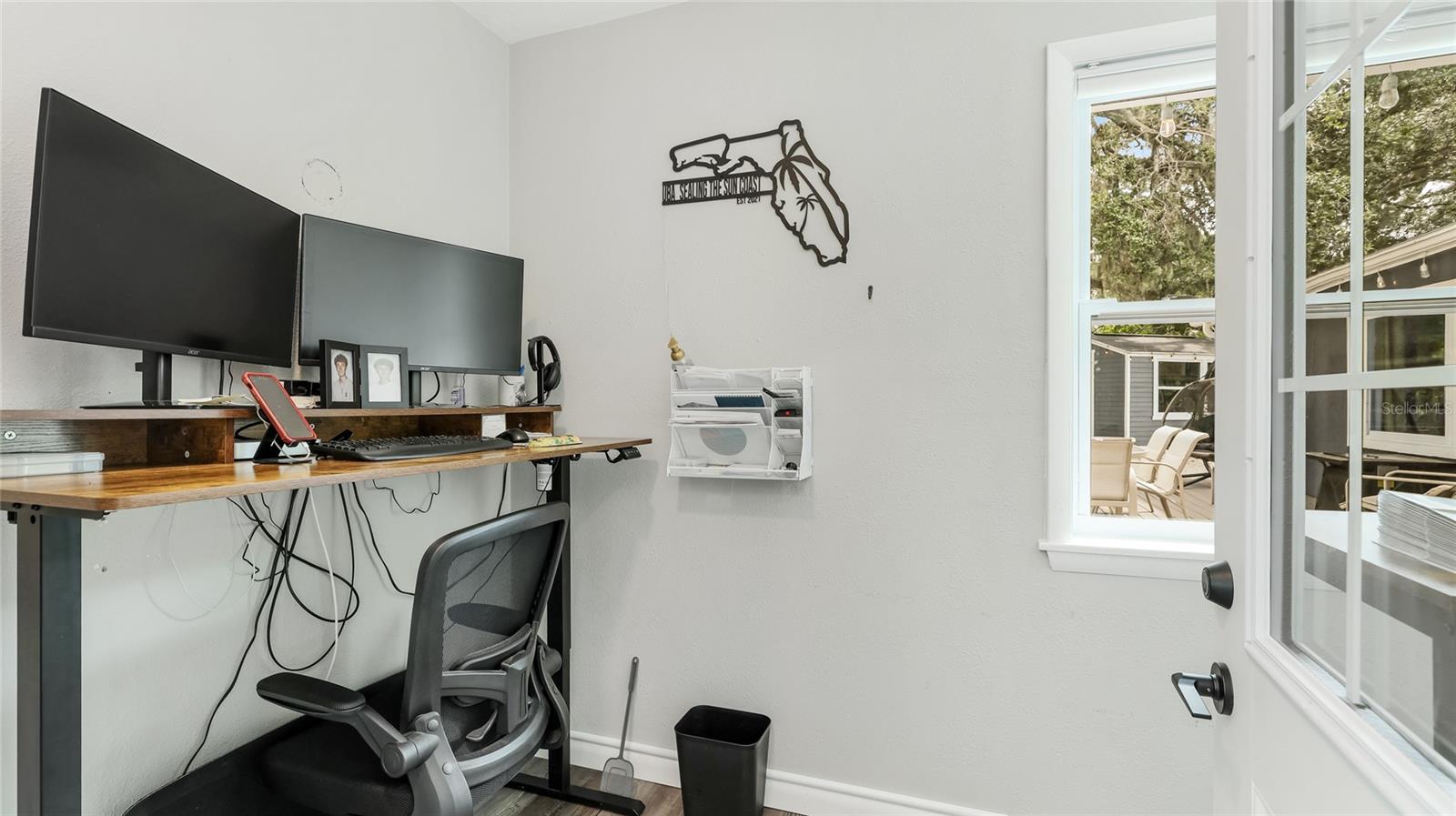 3200 SPAINWOOD DR, SARASOTA, FL, 34232