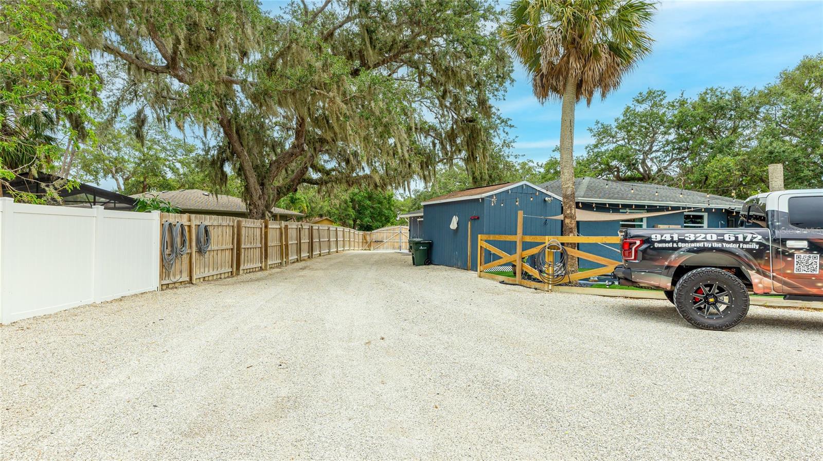 3200 SPAINWOOD DR, SARASOTA, FL, 34232