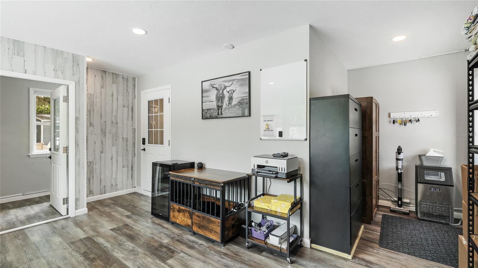 3200 SPAINWOOD DR, SARASOTA, FL, 34232