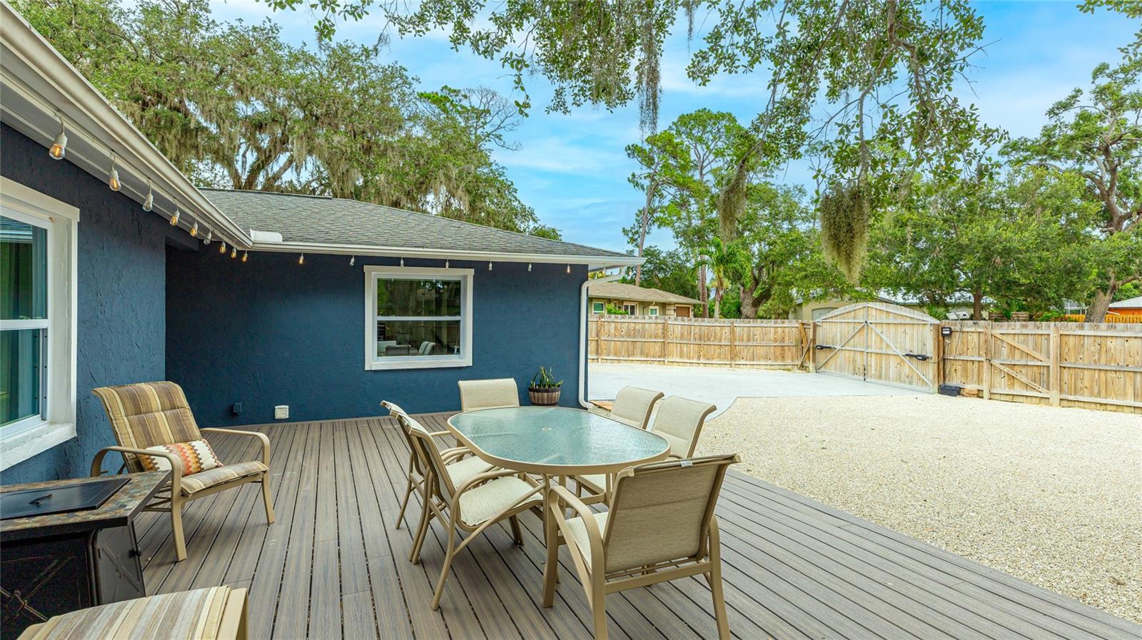 3200 SPAINWOOD DR, SARASOTA, FL, 34232