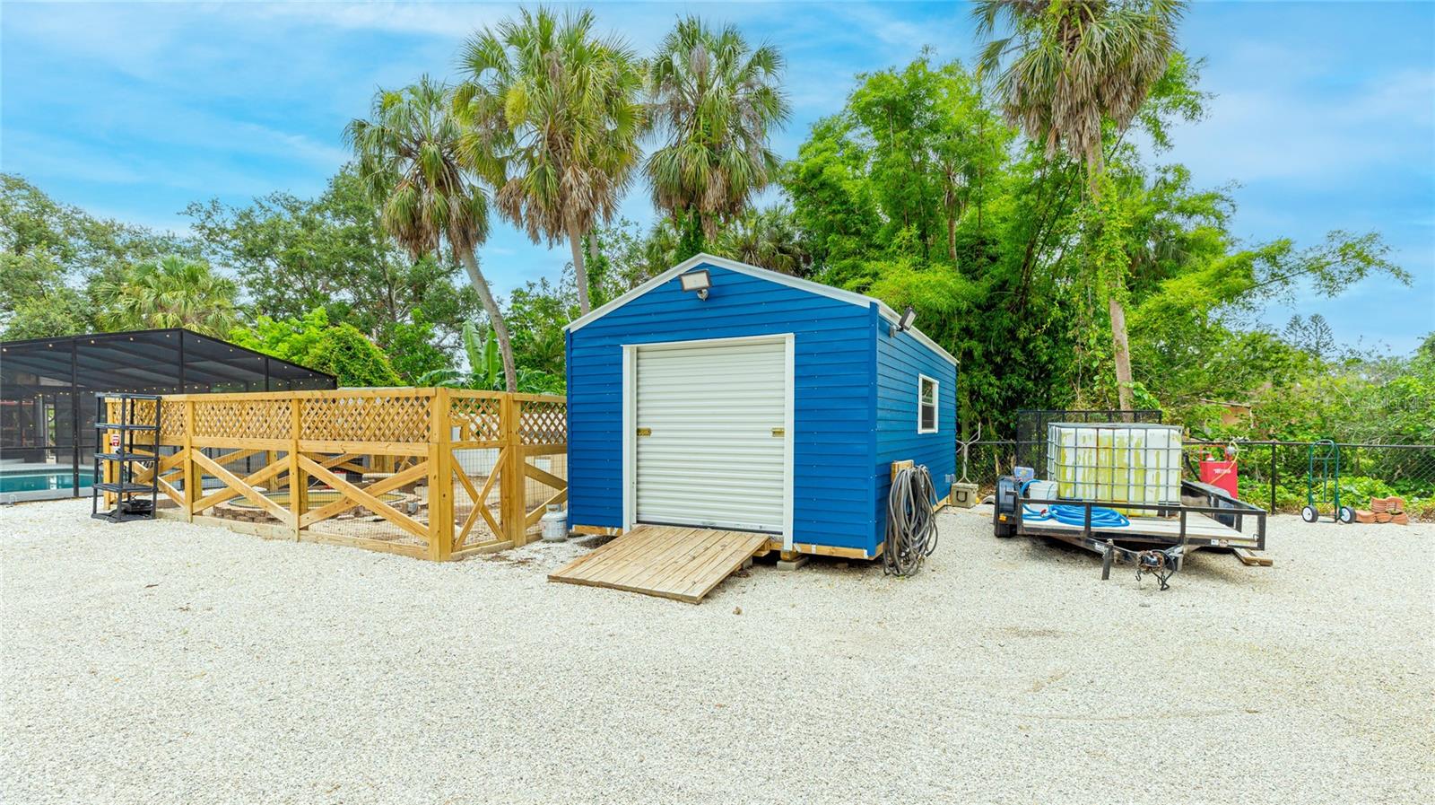 3200 SPAINWOOD DR, SARASOTA, FL, 34232