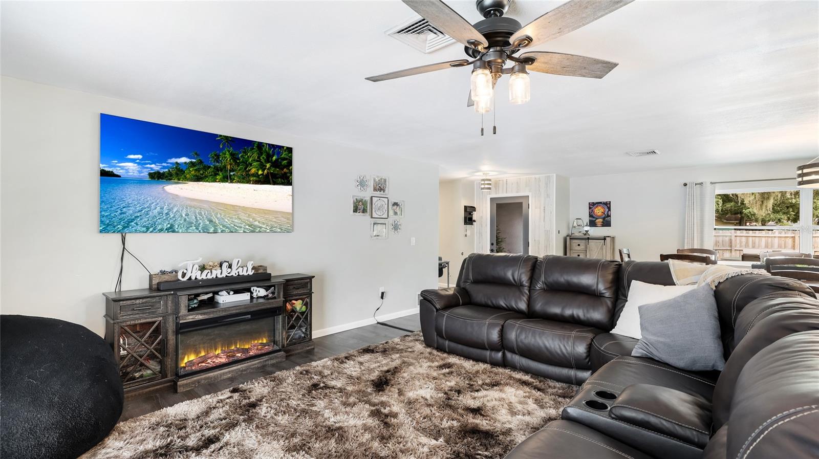 3200 SPAINWOOD DR, SARASOTA, FL, 34232