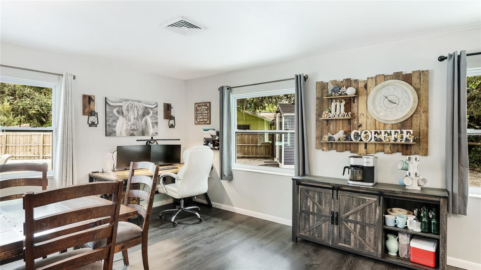 3200 SPAINWOOD DR, SARASOTA, FL, 34232