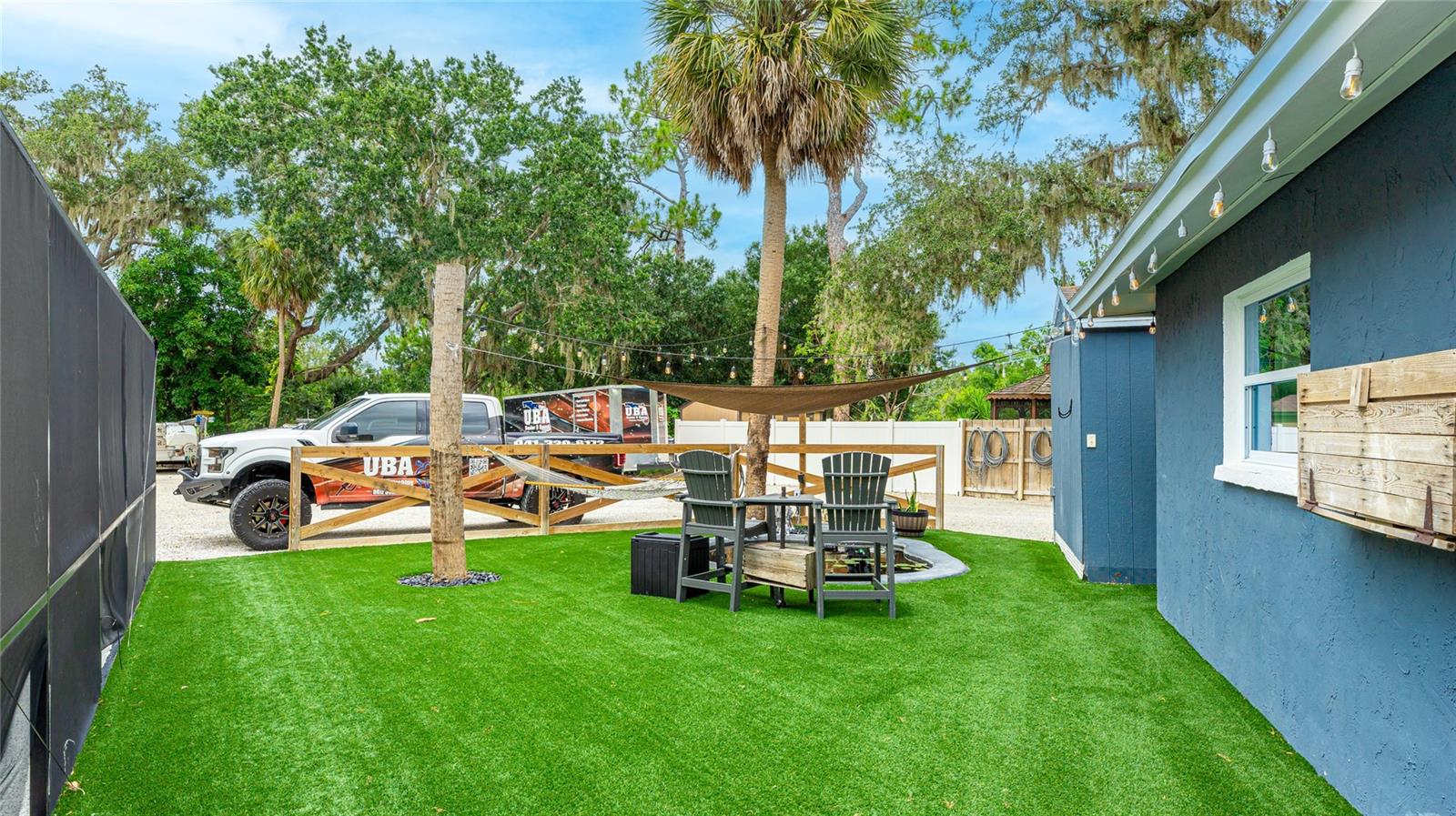 3200 SPAINWOOD DR, SARASOTA, FL, 34232