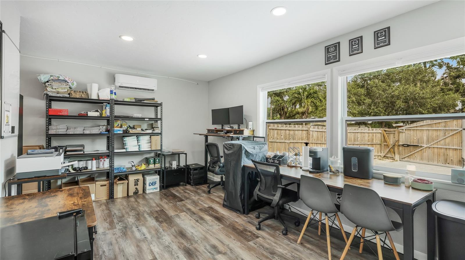 3200 SPAINWOOD DR, SARASOTA, FL, 34232